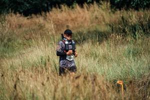 BIB: 
                            <button type="button" onclick="openModal(26061274)" class="btn btn-primary btn-sm float-right btn-popup" data-toggle="modal" data-target=".modal-high-quality">
                        <i class="fas fa-shopping-cart"></i> Add to Cart
                    </button>
                                            <button type="button" onclick="isThisMe(26061274, true)" class="btn btn-success btn-sm float-right btn-popup btn-isme hidden" data-toggle="tooltip" data-placement="bottom" title="นี่คือรูปของคุณใช่ไหม คลิกที่นี่เพื่อเอาเข้าอัลบั้ม">
                        <i class="fas fa-plus"></i> Add to album
                    </button>
                    <button type="button" onclick="isThisMe(26061274, false)" class="btn btn-warning btn-sm float-right btn-popup btn-isnotme hidden">
                        <i class="fas fa-ban"></i> Remove from album
                    </button>